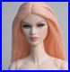 Integrity-toys-OOAK-Repaint-nadja-Fashion-Royalty-Custom-Art-Doll-Head-01-ckko