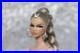 Integrity-toys-OOAK-Repaint-nadja-Fashion-Royalty-Custom-Art-Doll-Head-01-ddec