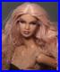 Integrity-toys-OOAK-Repaint-nadja-Fashion-Royalty-Custom-Art-Doll-Head-01-dt