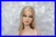 Integrity-toys-OOAK-Repaint-nadja-Fashion-Royalty-Custom-Art-Doll-Head-01-eq