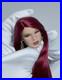 Integrity-toys-OOAK-Repaint-nadja-Fashion-Royalty-Custom-Art-Doll-Head-01-gvd