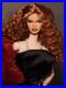 Integrity-toys-OOAK-Repaint-nadja-Fashion-Royalty-Custom-Art-Doll-Head-01-iodl