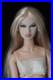 Integrity-toys-OOAK-Repaint-nadja-Fashion-Royalty-Custom-Art-Doll-Head-01-jl