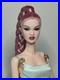 Integrity-toys-OOAK-Repaint-nadja-Fashion-Royalty-Custom-Art-Doll-Head-01-jpce