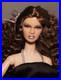 Integrity-toys-OOAK-Repaint-nadja-Fashion-Royalty-Custom-Art-Doll-Head-01-jw