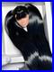 Integrity-toys-OOAK-Repaint-nadja-Fashion-Royalty-Custom-Art-Doll-Head-01-kno