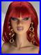 Integrity-toys-OOAK-Repaint-nadja-Fashion-Royalty-Custom-Art-Doll-Head-01-kokc