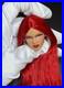 Integrity-toys-OOAK-Repaint-nadja-Fashion-Royalty-Custom-Art-Doll-Head-01-kotd
