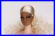 Integrity-toys-OOAK-Repaint-nadja-Fashion-Royalty-Custom-Art-Doll-Head-01-mj