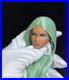 Integrity-toys-OOAK-Repaint-nadja-Fashion-Royalty-Custom-Art-Doll-Head-01-mo