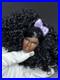 Integrity-toys-OOAK-Repaint-nadja-Fashion-Royalty-Custom-Art-Doll-Head-01-mob