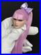 Integrity-toys-OOAK-Repaint-nadja-Fashion-Royalty-Custom-Art-Doll-Head-01-nxkp