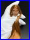 Integrity-toys-OOAK-Repaint-nadja-Fashion-Royalty-Custom-Art-Doll-Head-01-omsm