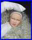 Integrity-toys-OOAK-Repaint-nadja-Fashion-Royalty-Custom-Art-Doll-Head-01-ratn