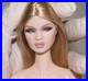 Integrity-toys-OOAK-Repaint-nadja-Fashion-Royalty-Custom-Art-Doll-Head-01-rpin