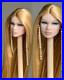 Integrity-toys-OOAK-Repaint-nadja-Fashion-Royalty-Custom-Art-Doll-Head-01-sk