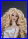 Integrity-toys-OOAK-Repaint-nadja-Fashion-Royalty-Custom-Art-Doll-Head-01-tvy