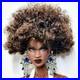 Integrity-toys-OOAK-Repaint-nadja-Fashion-Royalty-Custom-Art-Doll-Head-01-wct