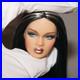 Integrity-toys-OOAK-Repaint-nadja-Fashion-Royalty-Custom-Art-Doll-Head-01-wp