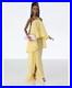 Integrity-toys-Soleil-Vanessa-Perrin-Registration-Exclusive-fashion-royalty-01-tzyp