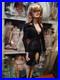 Integrity-toys-fashion-royalty-01-harb