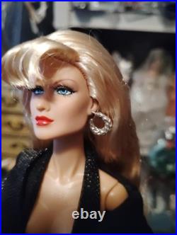 Integrity toys fashion royalty