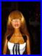 Integrity-toys-fashion-royalty-dolls-01-nwoa