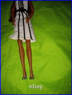 Integrity toys fashion royalty dolls
