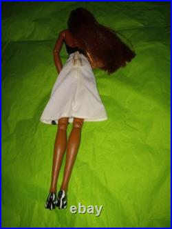 Integrity toys fashion royalty dolls