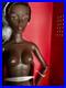 Integrity-toys-zuri-okoty-gala-glow-up-nude-doll-meteor-fashion-royalty-01-qbpv