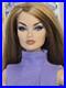 IntegrityVeronique-Perrin-BREAKING-the-MOLD-11-Re-dressedXlnt-UsedNoBxLovely-01-ztib