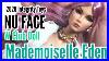 Intergrity-Toys-Fashion-Royalty-Nu-Face-Mademoiselle-Eden-Doll-Review-01-xt