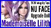 Intergrity-Toys-Fashion-Royalty-Nu-Face-Mademoiselle-Lilith-Doll-Review-01-hsgr