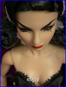 Intimate Soiree Agnes 2020 Convention Integrity Toys Fashion Royalty NRFB