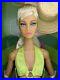 Ipanema-Intrigue-Poppy-Parker-Doll-by-Integrity-Toys-01-rpn