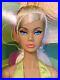 Ipanema-Intrigue-Poppy-Parker-Fashion-Royalty-Integrity-Toys-IN-HAND-NRFB-01-dinl