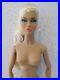 Ipanema-Intrigue-Poppy-Parker-Nude-With-Stand-Coa-Integrity-Toys-New-Hispanic-01-pw