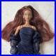 Isabella-Alves-fashion-royalty-Brown-Hair-Blue-Dress-Articulated-12in-Original-01-chlf