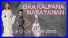 Isha-Kalpana-Narayanan-Fashion-Royalty-Integrity-Toys-2005-2025-01-bu