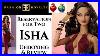 Isha-Kalpana-Nayaranan-Reservation-For-Two-Modern-Muse-Fashion-Royalty-Ecw-Unboxing-U0026-Review-01-zguv