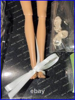 Itbe Angel Integrity Toys Basic 12 Doll Fashion Royalty Jason Wu 2009