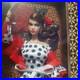 JHD-AnnaMay-Doll-PLATINUM-JOURNEY-Spain-NRFB-Integrity-Toys-Fashion-Royalty-01-oo