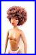 JUNGLE-FEVER-MONSIEUR-Z-by-JASON-WUT-INTEGRITY-TOYS-2005-NUDE-DOLL-ONLY-01-xc