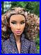 Janay-Carry-On-doll-exclusive-to-Legendary-Convention-Fashion-Royalty-01-drgv