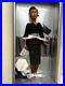 Jason-Wu-Fashion-Royalty-Adele-Makeda-Suited-Luxury-Doll-01-rlo