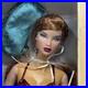 Jason-Wu-Fashion-Royalty-Doll-Limited-Edition-Kyori-Sato-Skin-Is-In-Boxed-COA-01-mcu