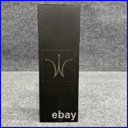 Jason Wu Fashion Royalty Doll Limited Edition Kyori Sato Skin Is In Boxed COA Jason Wu Fashion Royalty Doll Limited Edition Kyori Sato Skin Is In Boxed COA