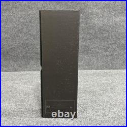 Jason Wu Fashion Royalty Doll Limited Edition Kyori Sato Skin Is In Boxed COA Jason Wu Fashion Royalty Doll Limited Edition Kyori Sato Skin Is In Boxed COA