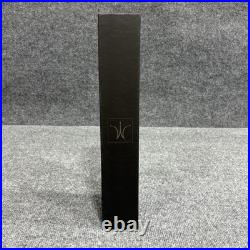 Jason Wu Fashion Royalty Doll Limited Edition Kyori Sato Skin Is In Boxed COA Jason Wu Fashion Royalty Doll Limited Edition Kyori Sato Skin Is In Boxed COA