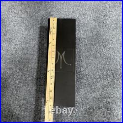 Jason Wu Fashion Royalty Doll Limited Edition Kyori Sato Skin Is In Boxed COA Jason Wu Fashion Royalty Doll Limited Edition Kyori Sato Skin Is In Boxed COA